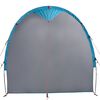 Product Thumbnail Image 9 of 17
