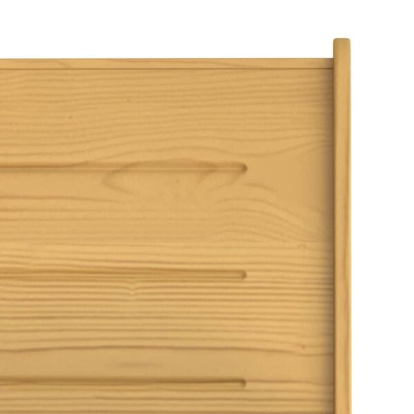 Showing Product Image 4 of 5