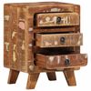 Product Thumbnail Image 5 of 14
