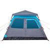 Product Thumbnail Image 6 of 15