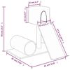 Product Thumbnail Image 7 of 7