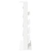 Product Thumbnail Image 6 of 12