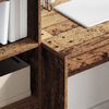 Product Thumbnail Image 4 of 10