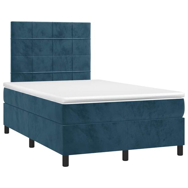 Showing Product Image 3 of 17