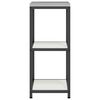 Product Thumbnail Image 7 of 17