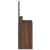 Product Thumbnail Image 5 of 12