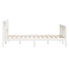 Product Thumbnail Image 5 of 9