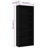 Product Thumbnail Image 6 of 6