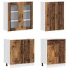 Product Thumbnail Image 3 of 10
