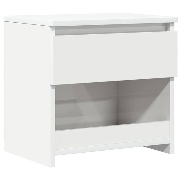 Showing Product Image 2 of 13