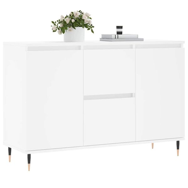 Showing Product Image 3 of 12