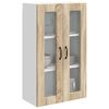Product Thumbnail Image 3 of 13