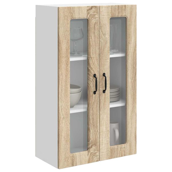 Showing Product Image 3 of 13