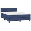Product Thumbnail Image 3 of 16