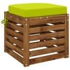 Product Thumbnail Image 2 of 8