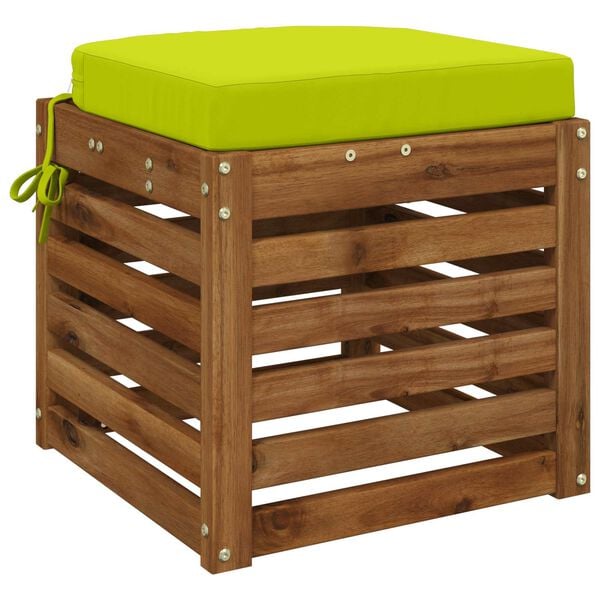 Showing Product Image 2 of 8