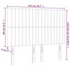 Product Thumbnail Image 14 of 14