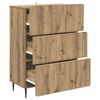 Product Thumbnail Image 5 of 13