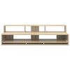 Product Thumbnail Image 5 of 11