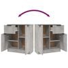 Product Thumbnail Image 9 of 12
