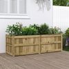 Product Thumbnail Image 2 of 11