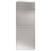 Product Thumbnail Image 5 of 15