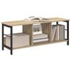 Product Thumbnail Image 3 of 12