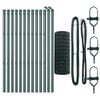 Product Thumbnail Image 5 of 15