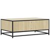 Product Thumbnail Image 7 of 12