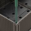 Product Thumbnail Image 6 of 7