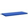 Royal_blue