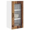 Product Thumbnail Image 3 of 14