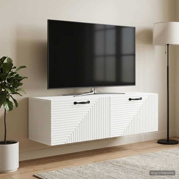 Showing Product Image 4 of 12
