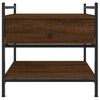 Product Thumbnail Image 6 of 11