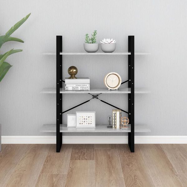 Showing Product Image 4 of 8