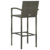 Product Thumbnail Image 5 of 8