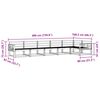 Product Thumbnail Image 7 of 8