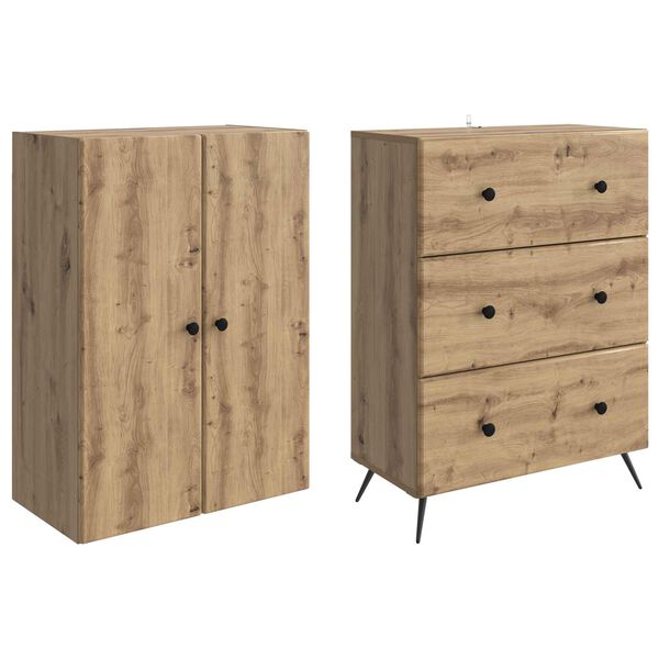Showing Product Image 4 of 10