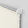 Product Thumbnail Image 11 of 18