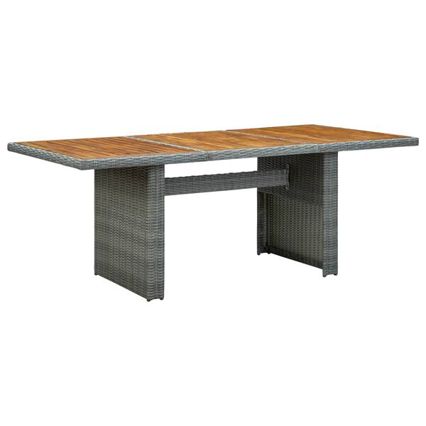 Showing Product Image 1 of 6