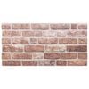 Product Thumbnail Image 3 of 6