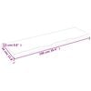 Product Thumbnail Image 6 of 6