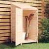 Product Thumbnail Image 2 of 8