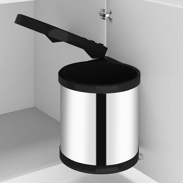 Showing Product Image 2 of 8