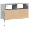 Product Thumbnail Image 8 of 16