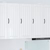Product Thumbnail Image 2 of 13