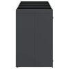 Product Thumbnail Image 8 of 12