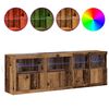 Product Thumbnail Image 4 of 14