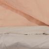 Product Thumbnail Image 4 of 5