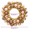 Product Thumbnail Image 4 of 4